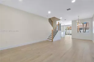 16922 SW 35th St, Miramar, FL 33027 - Photo 5