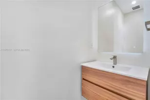 16922 SW 35th St, Miramar, FL 33027 - Photo 13