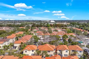 16922 SW 35th St, Miramar, FL 33027 - Photo 31