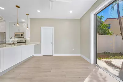 16922 SW 35th St, Miramar, FL 33027 - Photo 11