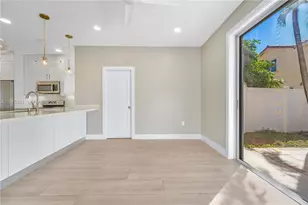 16922 SW 35th St, Miramar, FL 33027 - Photo 11