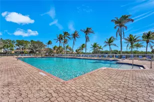 16922 SW 35th St, Miramar, FL 33027 - Photo 37