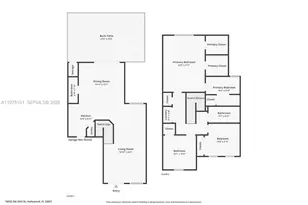 16922 SW 35th St, Miramar, FL 33027 - Photo 29