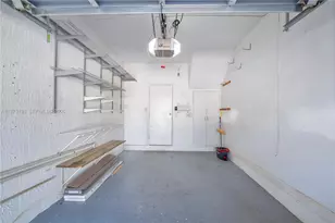 16922 SW 35th St, Miramar, FL 33027 - Photo 21