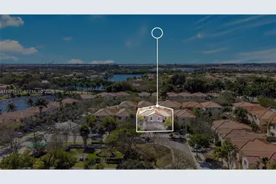 16922 SW 35th St, Miramar, FL 33027 - Photo 23