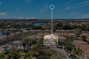 16922 SW 35th St, Miramar, FL 33027 - Photo 23