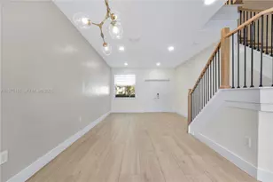 16922 SW 35th St, Miramar, FL 33027 - Photo 7