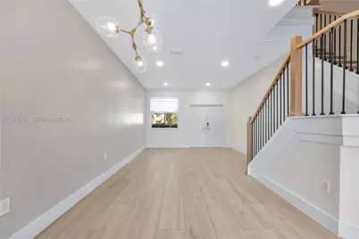 16922 SW 35th St, Miramar, FL 33027 - Photo 5