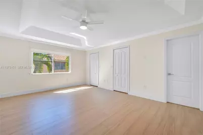 16922 SW 35th St, Miramar, FL 33027 - Photo 13