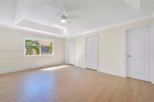 16922 SW 35th St, Miramar, FL 33027 - Photo 13