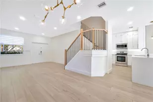 16922 SW 35th St, Miramar, FL 33027 - Photo 7