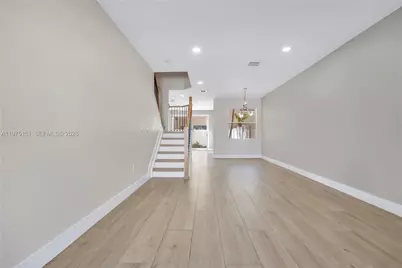 16922 SW 35th St, Miramar, FL 33027 - Photo 3