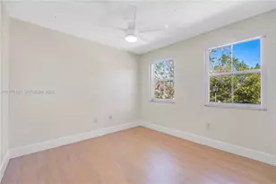 16922 SW 35th St, Miramar, FL 33027 - Photo 15