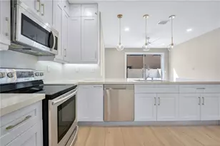 16922 SW 35th St, Miramar, FL 33027 - Photo 11