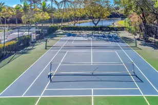 16922 SW 35th St, Miramar, FL 33027 - Photo 35