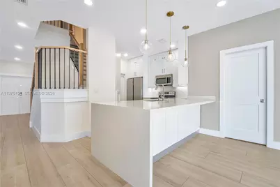 16922 SW 35th St, Miramar, FL 33027 - Photo 7