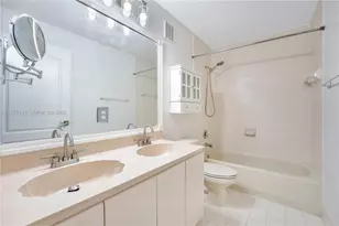 16922 SW 35th St, Miramar, FL 33027 - Photo 19