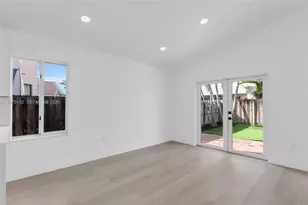 16333 SW 68th Terrace, Miami, FL 33193 - Photo 19