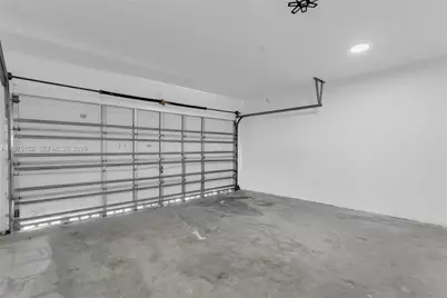 16333 SW 68th Ter, Miami, FL 33193 - Photo 27