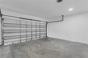 16333 SW 68th Terrace, Miami, FL 33193 - Photo 27