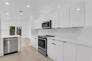 16333 SW 68th Terrace, Miami, FL 33193 - Photo 23