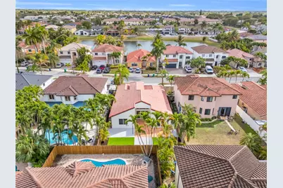 16333 SW 68th Ter, Miami, FL 33193 - Photo 29