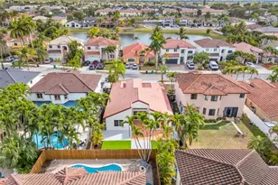 16333 SW 68th Terrace, Miami, FL 33193 - Photo 29