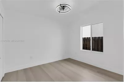 16333 SW 68th Ter, Miami, FL 33193 - Photo 11