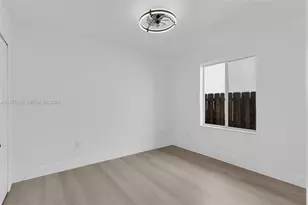 16333 SW 68th Terrace, Miami, FL 33193 - Photo 11