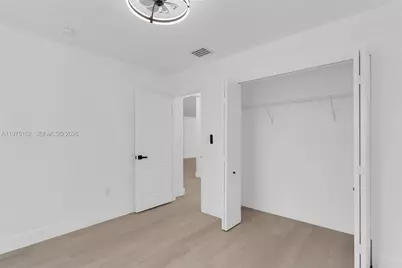 16333 SW 68th Ter, Miami, FL 33193 - Photo 9