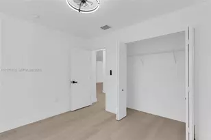 16333 SW 68th Terrace, Miami, FL 33193 - Photo 9