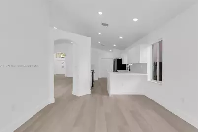 16333 SW 68th Ter, Miami, FL 33193 - Photo 21