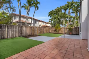 16333 SW 68th Terrace, Miami, FL 33193 - Photo 25