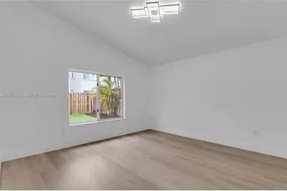 16333 SW 68th Ter, Miami, FL 33193 - Photo 15