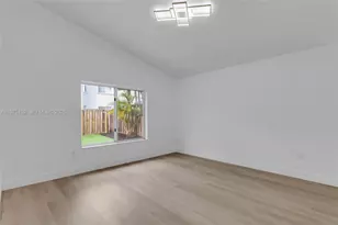 16333 SW 68th Terrace, Miami, FL 33193 - Photo 15