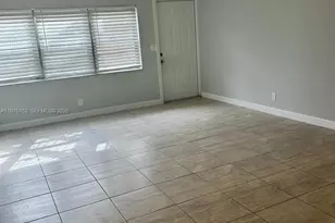 802 Twin Lakes Dr, Coral Springs, FL 33071 - Photo 3