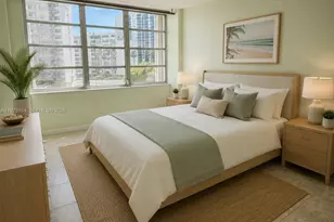 1408 Brickell Bay Dr, Miami, FL 33131 - Photo 19