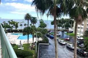 1408 Brickell Bay Dr, Miami, FL 33131 - Photo 3