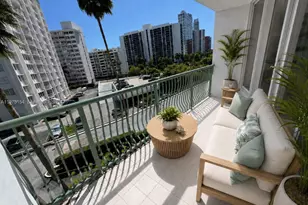 1408 Brickell Bay Dr, Miami, FL 33131 - Photo 25