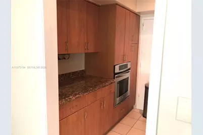 1408 Brickell Bay Dr #404, Miami, FL 33131 - Photo 11