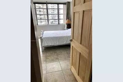 1408 Brickell Bay Dr #404, Miami, FL 33131 - Photo 13