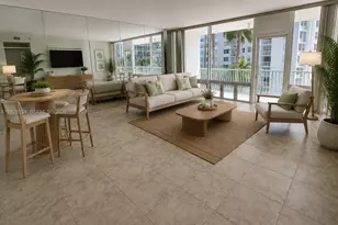 1408 Brickell Bay Dr, Miami, FL 33131 - Photo 7