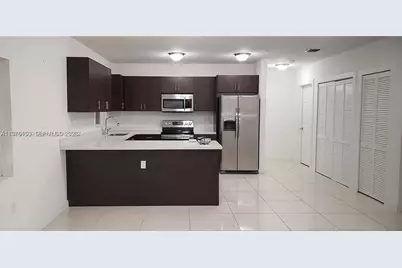 2285 NW 91 St #0, Miami, FL 33147 - Photo 5