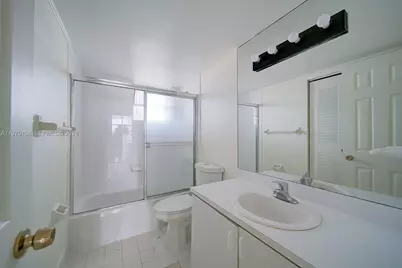 2903 N Miami Beach Blvd #1006, North Miami Beach, FL 33160 - Photo 7