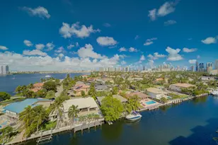2903 N Miami Beach Blvd, North Miami Beach, FL 33160 - Photo 17