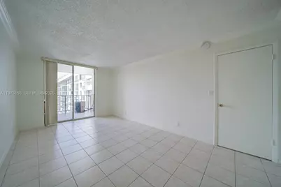 2903 N Miami Beach Blvd #1006, North Miami Beach, FL 33160 - Photo 3