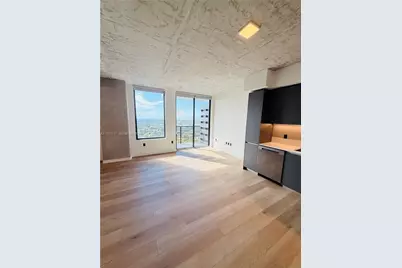 307 SW 5th St #2611, Fort Lauderdale, FL 33315 - Photo 11