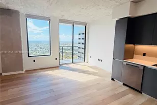 307 SW 5th St, Fort Lauderdale, FL 33315 - Photo 11