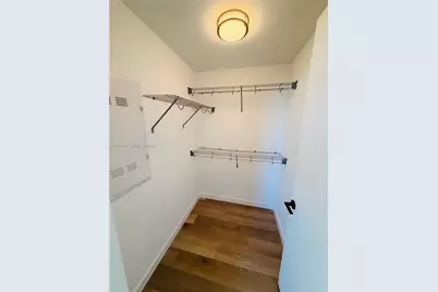 307 SW 5th St #2611, Fort Lauderdale, FL 33315 - Photo 15