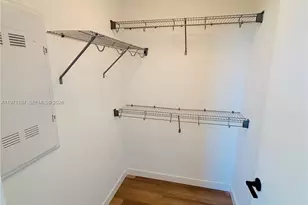 307 SW 5th St, Fort Lauderdale, FL 33315 - Photo 15